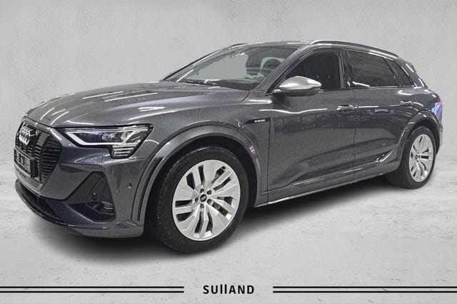 WAUZZZGEXMB040340 2021 AUDI E-TRON-1