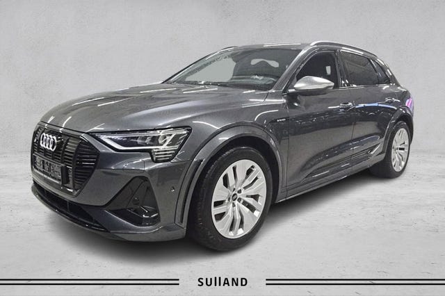 WAUZZZGEXMB040340 2021 AUDI E-TRON-0