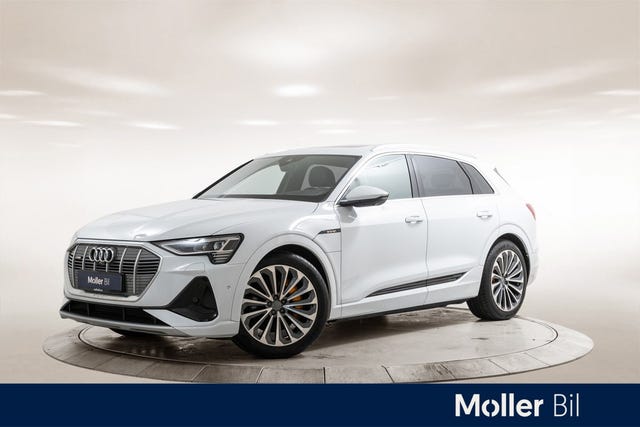 WAUZZZGE3LB019649 2020 AUDI E-TRON-0