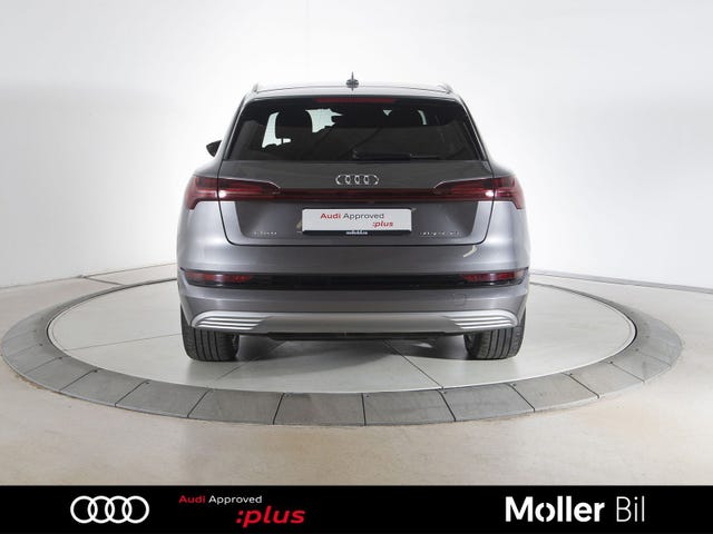 WAUZZZGE7LB021033 2020 AUDI E-TRON-3