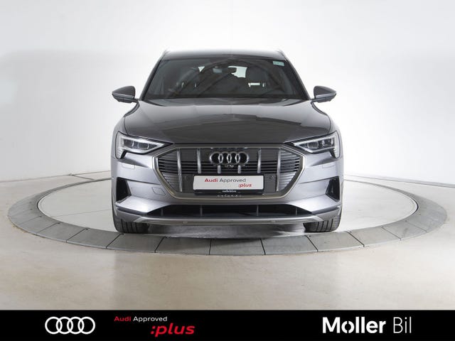 WAUZZZGE7LB021033 2020 AUDI E-TRON-2