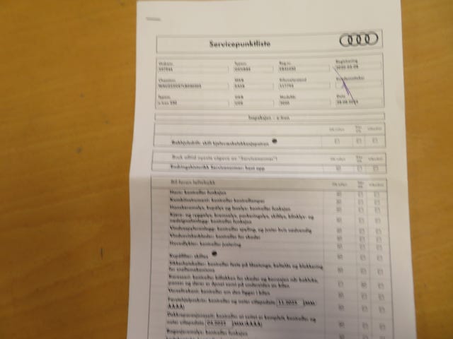2020 AUDI E-TRON - 28