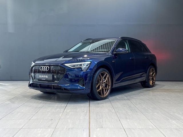 WAUZZZGE4LB024553 2020 AUDI E-TRON-0