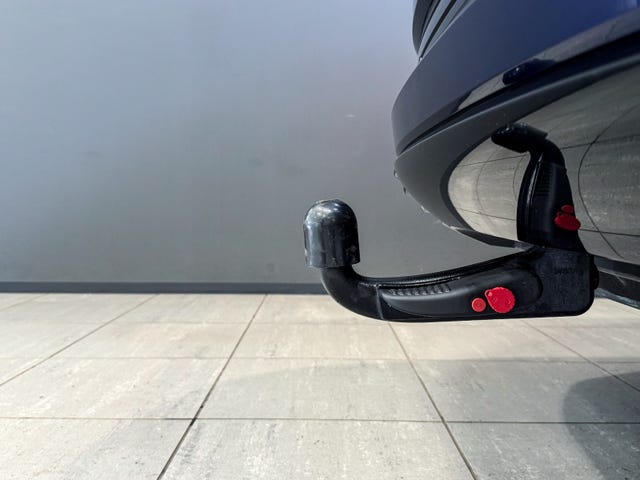2020 AUDI E-TRON - 14