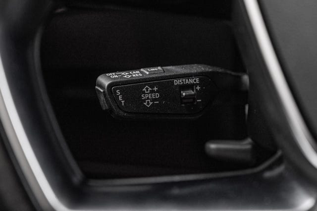 2020 AUDI E-TRON - 14