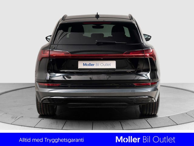 WAUZZZGEXLB006736 2020 AUDI E-TRON-3