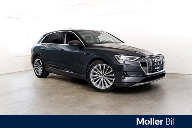 WAUZZZGE9LB036987 2020 AUDI E-TRON-0