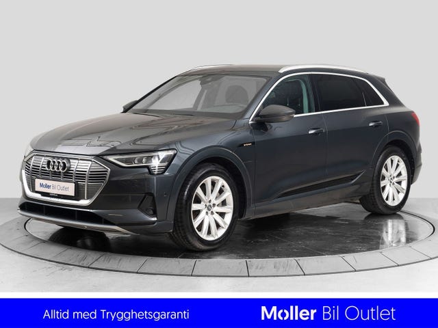 WAUZZZGE9LB022376 2020 AUDI E-TRON-0