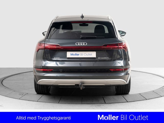 WAUZZZGE9LB022376 2020 AUDI E-TRON-3