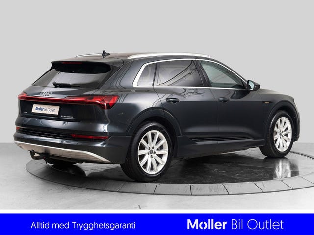 WAUZZZGE9LB022376 2020 AUDI E-TRON-1