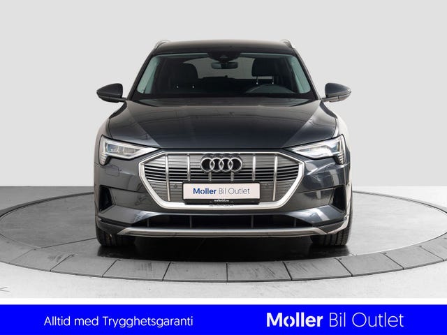 WAUZZZGE9LB022376 2020 AUDI E-TRON-2