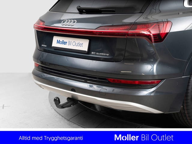 WAUZZZGE9LB022376 2020 AUDI E-TRON-5