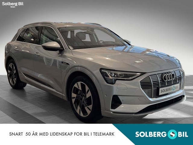 WAUZZZGE9LB035239 2020 AUDI E-TRON-0