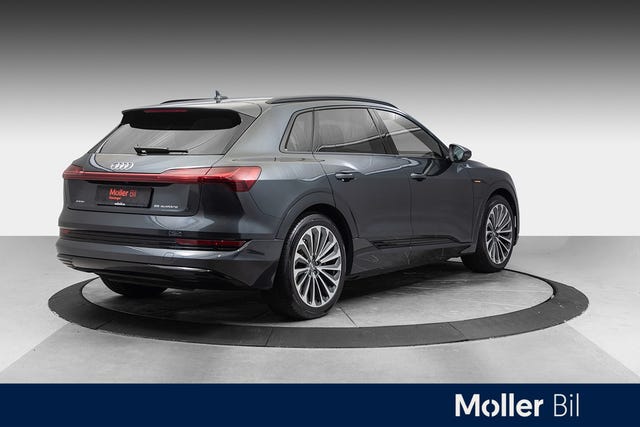 WAUZZZGEXLB004338 2020 AUDI E-TRON-4