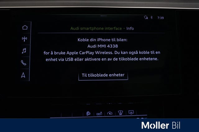 2020 AUDI E-TRON - 15