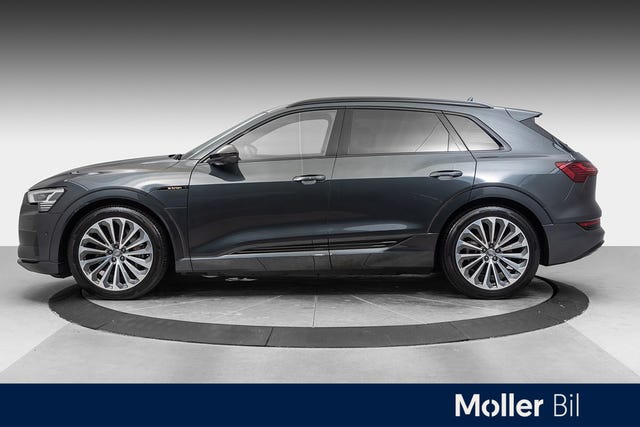 WAUZZZGEXLB004338 2020 AUDI E-TRON-1