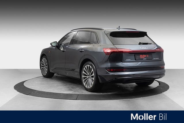 WAUZZZGEXLB004338 2020 AUDI E-TRON-2