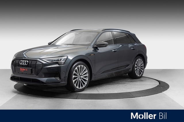 WAUZZZGEXLB004338 2020 AUDI E-TRON-0