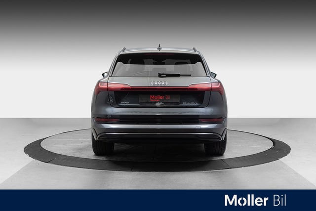 WAUZZZGEXLB004338 2020 AUDI E-TRON-3