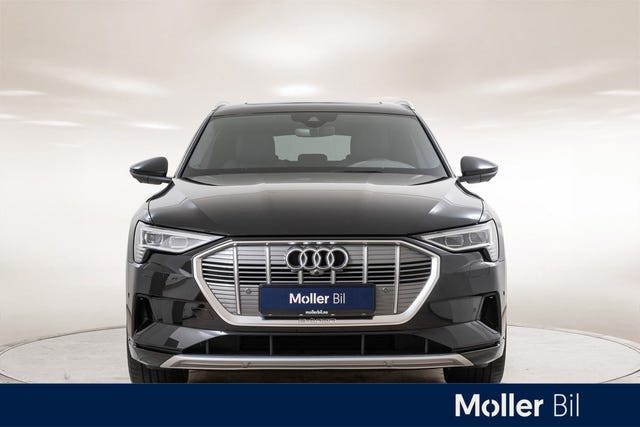 WAUZZZGE4LB011303 2020 AUDI E-TRON-2