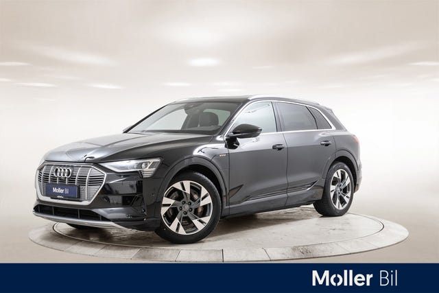 WAUZZZGE4LB011303 2020 AUDI E-TRON-0