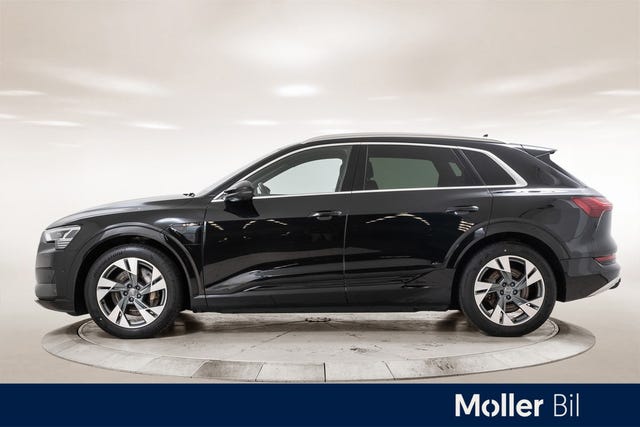 WAUZZZGE4LB011303 2020 AUDI E-TRON-3