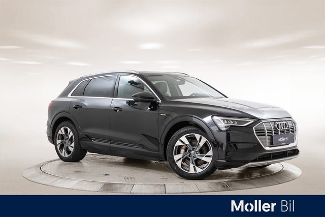 WAUZZZGE4LB011303 2020 AUDI E-TRON-1