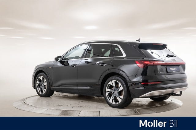 WAUZZZGE4LB011303 2020 AUDI E-TRON-4