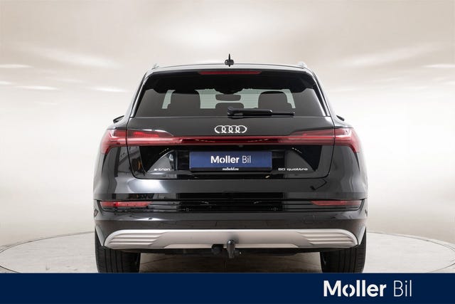 WAUZZZGE4LB011303 2020 AUDI E-TRON-5