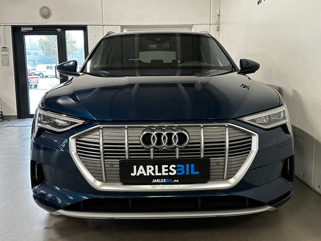 WAUZZZGE1LB011369 2020 AUDI E-TRON-1