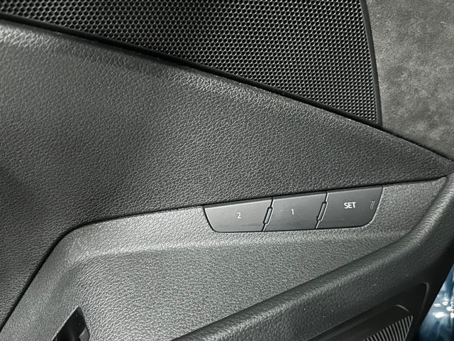 2020 AUDI E-TRON - 16