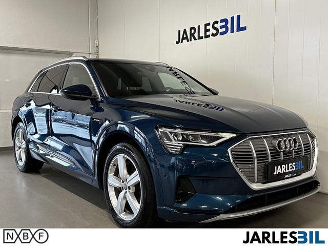 WAUZZZGE1LB011369 2020 AUDI E-TRON-0