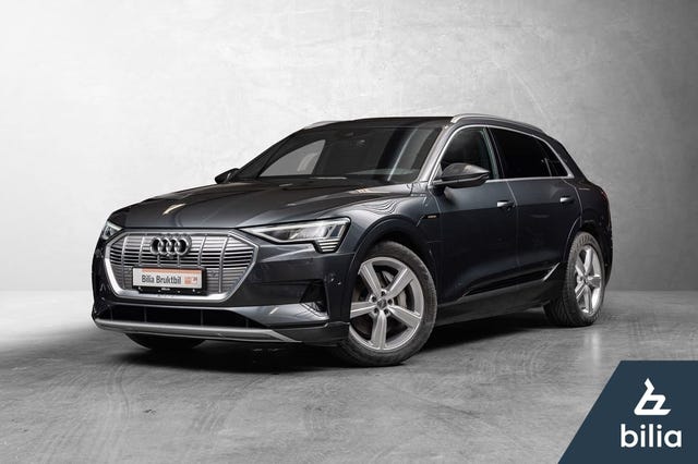 WAUZZZGE5LB023234 2020 AUDI E-TRON-0