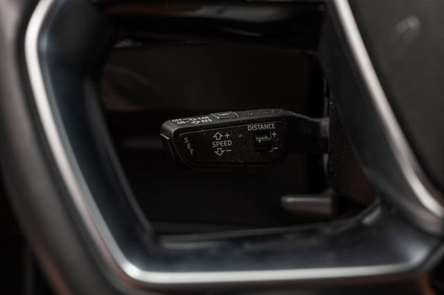 2020 AUDI E-TRON - 18