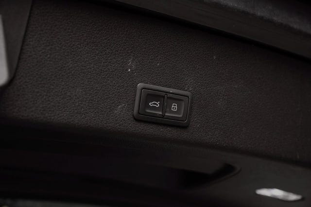 2020 AUDI E-TRON - 28