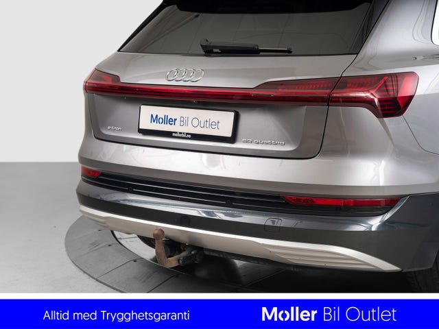 WAUZZZGE6LB020973 2020 AUDI E-TRON-5