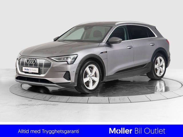 WAUZZZGE6LB020973 2020 AUDI E-TRON-0