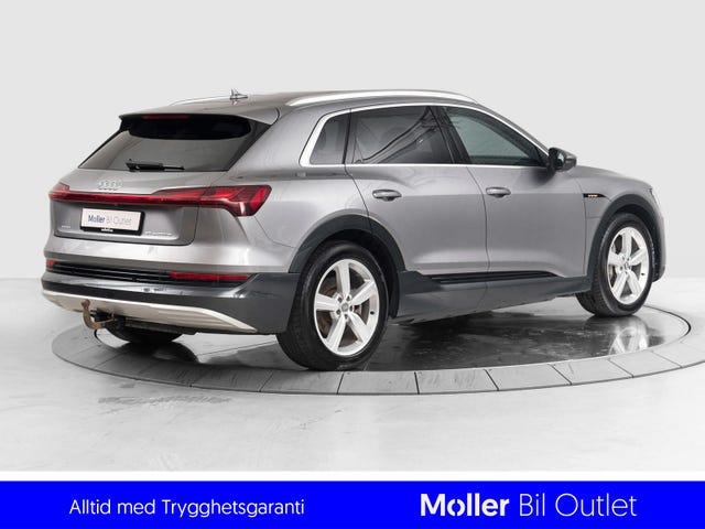 WAUZZZGE6LB020973 2020 AUDI E-TRON-1