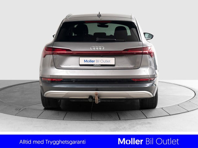 WAUZZZGE6LB020973 2020 AUDI E-TRON-3