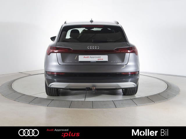 WAUZZZGE2LB009677 2020 AUDI E-TRON-3