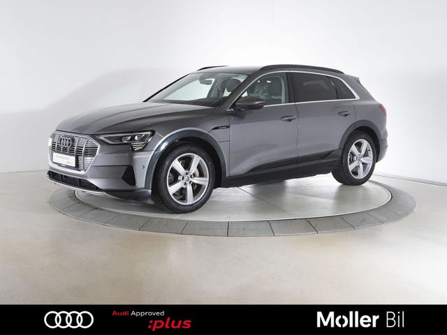 WAUZZZGE2LB009677 2020 AUDI E-TRON-0