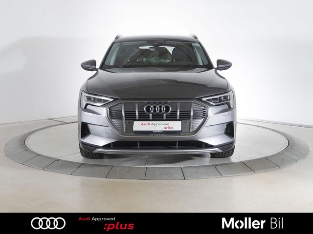 WAUZZZGE2LB009677 2020 AUDI E-TRON-2