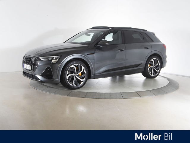 WAUZZZGEXMB027281 2021 AUDI E-TRON-0