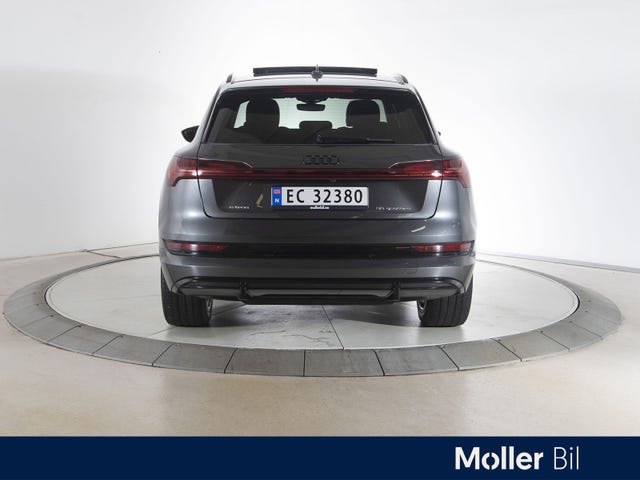WAUZZZGEXMB027281 2021 AUDI E-TRON-3