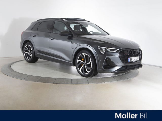 WAUZZZGEXMB027281 2021 AUDI E-TRON-1