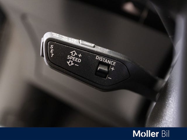 2021 AUDI E-TRON - 16