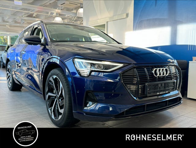 WAUZZZGE3MB019572 2021 AUDI E-TRON-0