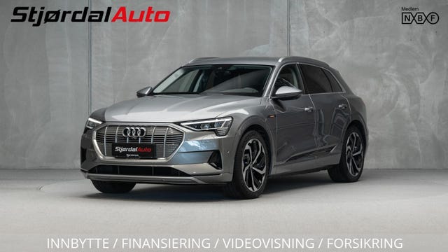WAUZZZGE8MB027232 2021 AUDI E-TRON-0