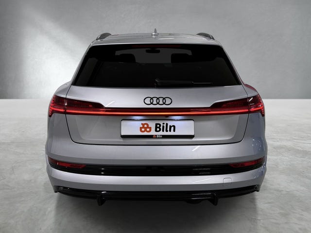 WAUZZZGE3MB027185 2021 AUDI E-TRON-3