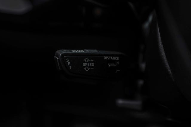 2021 AUDI E-TRON - 19